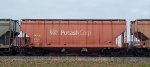 POTX 2735